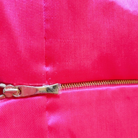 NWT Kate Spade "The Madison Ave" Collection Skirt - Picture 6 of 8